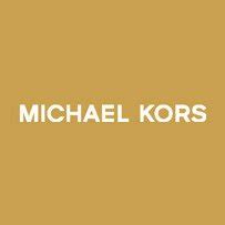 michael kors suomi|Michael Kors jp.